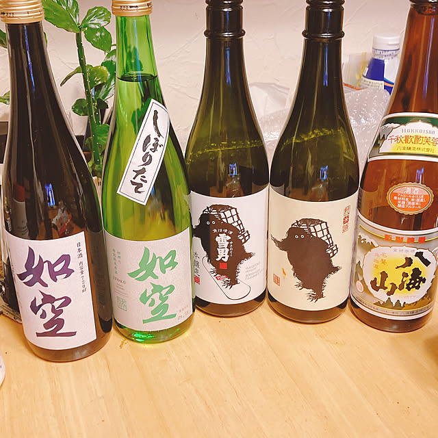 Megumiさんの実例写真