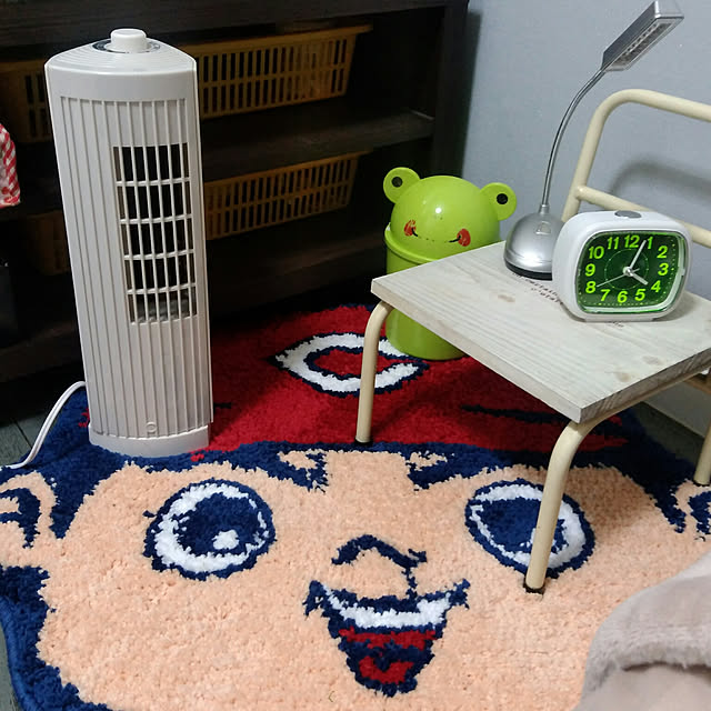 kumiさんの実例写真