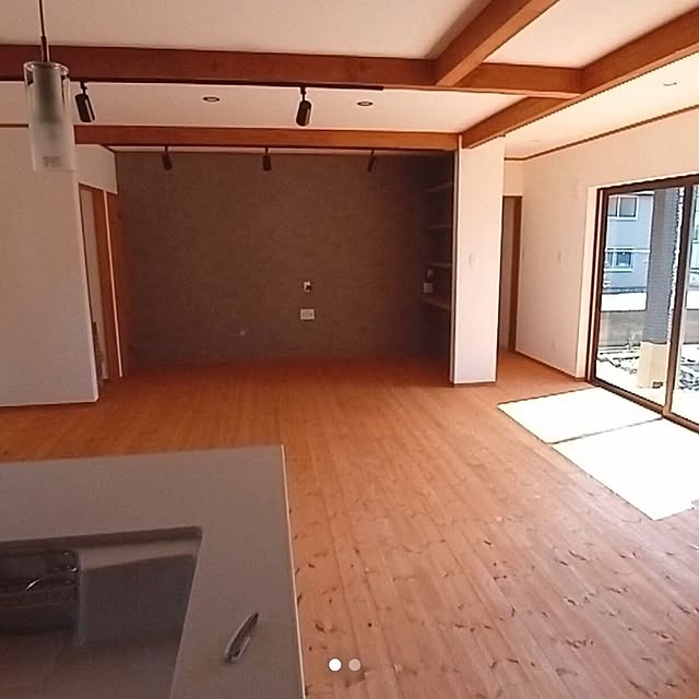 hiiisanさんの実例写真