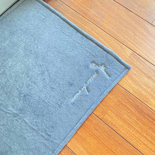 riceさんの実例写真