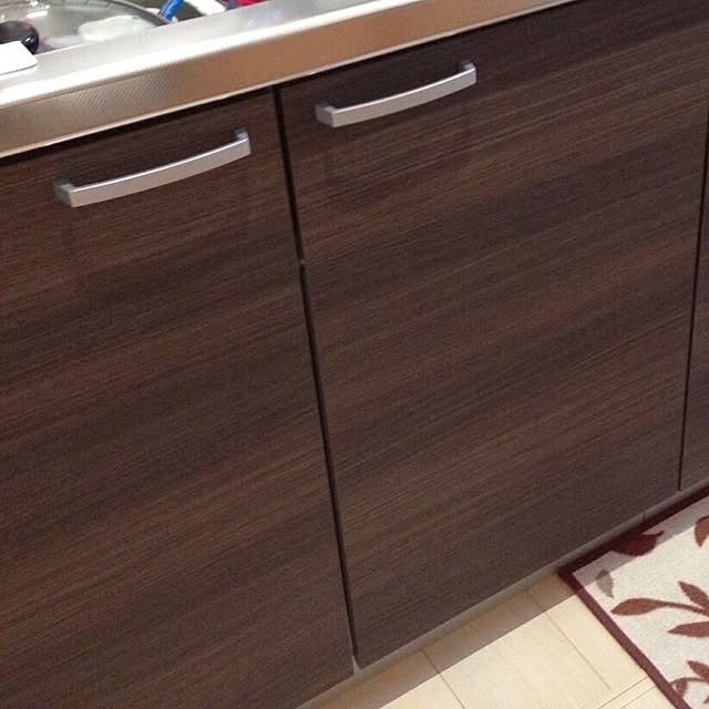 momoさんの実例写真