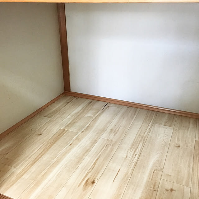 rupunさんの実例写真