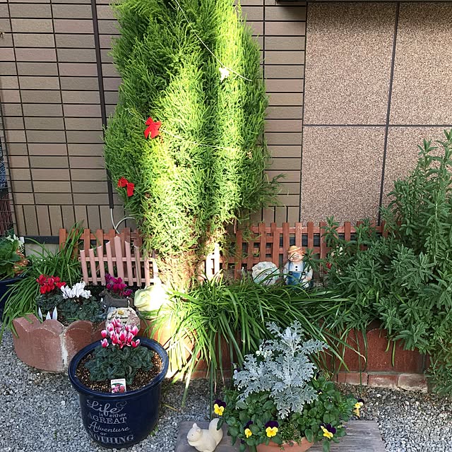 puriyuzuさんの実例写真