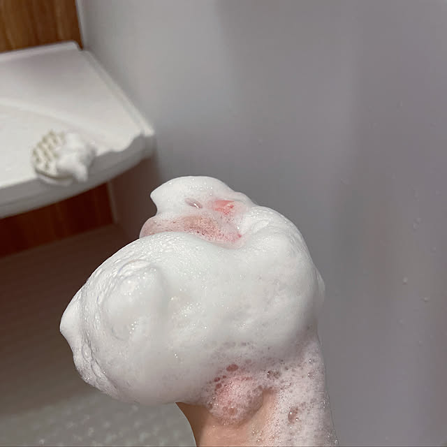springさんの実例写真