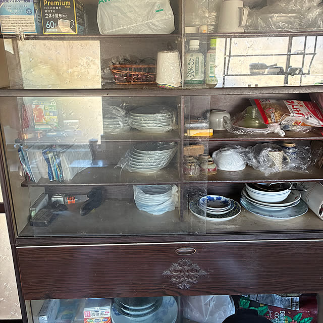 gecfrqxjjotjmdrtbgさんの実例写真