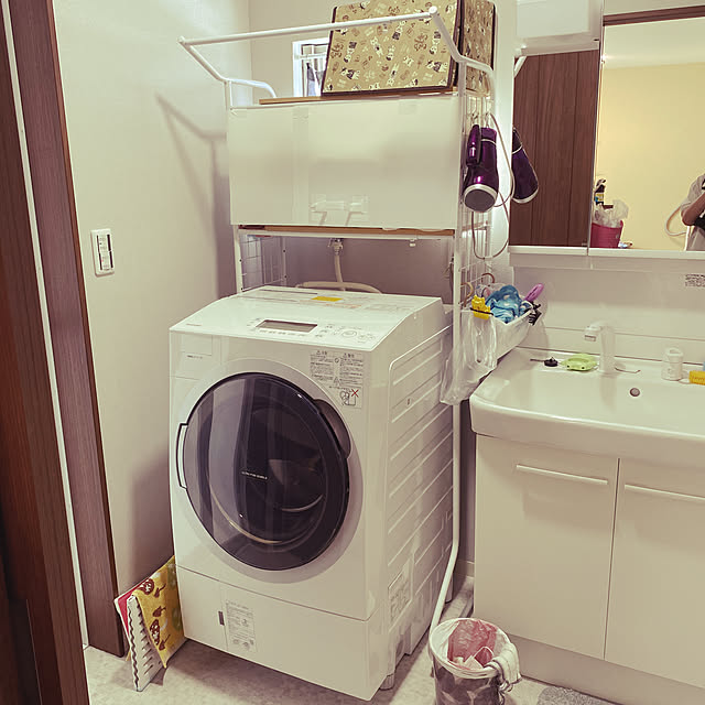 amenimoさんの実例写真