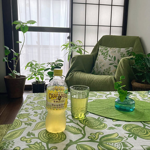 mommyさんの実例写真
