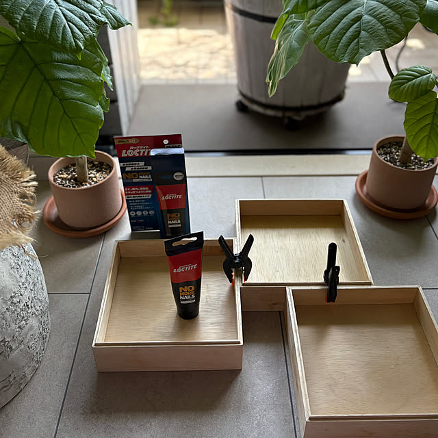 momo_sanさんの部屋