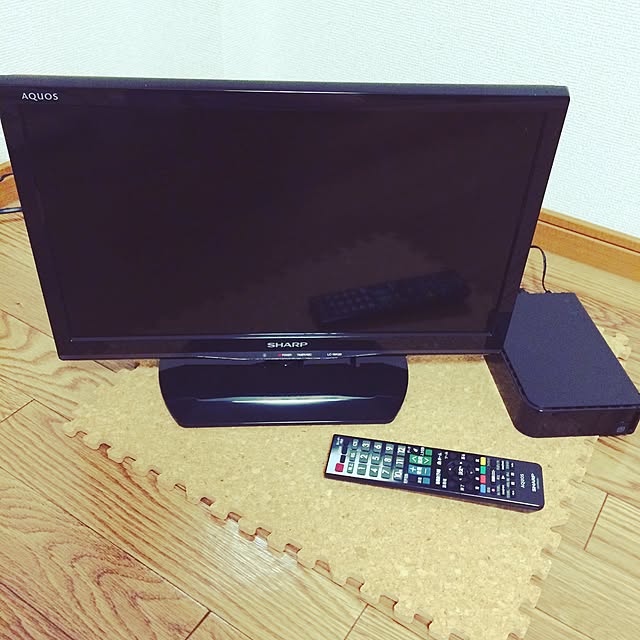 kohaku813pgさんの実例写真