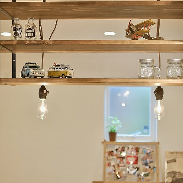 only-you-homeさんの実例写真