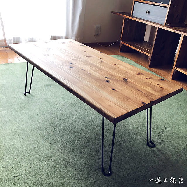 ichizo_builderさんの実例写真