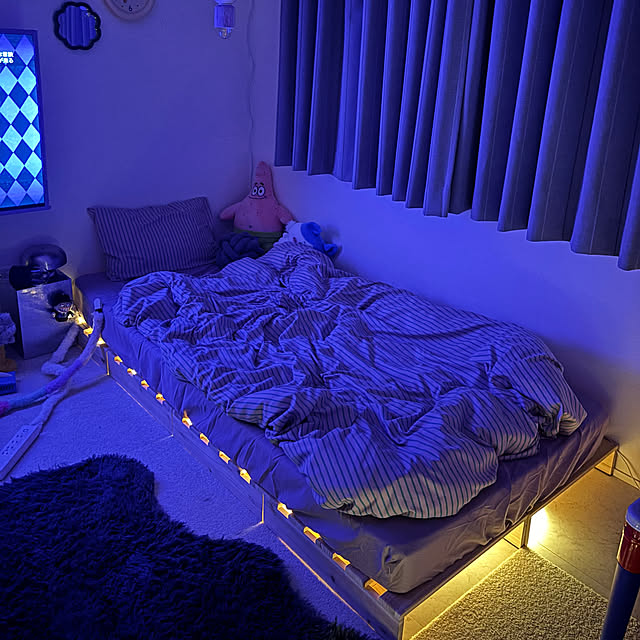 TCFJさんの実例写真