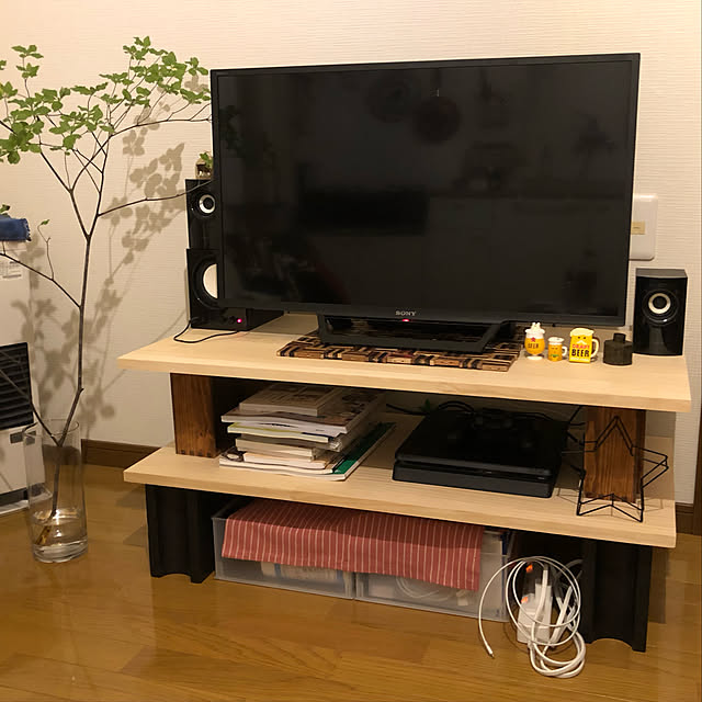 missanさんの実例写真