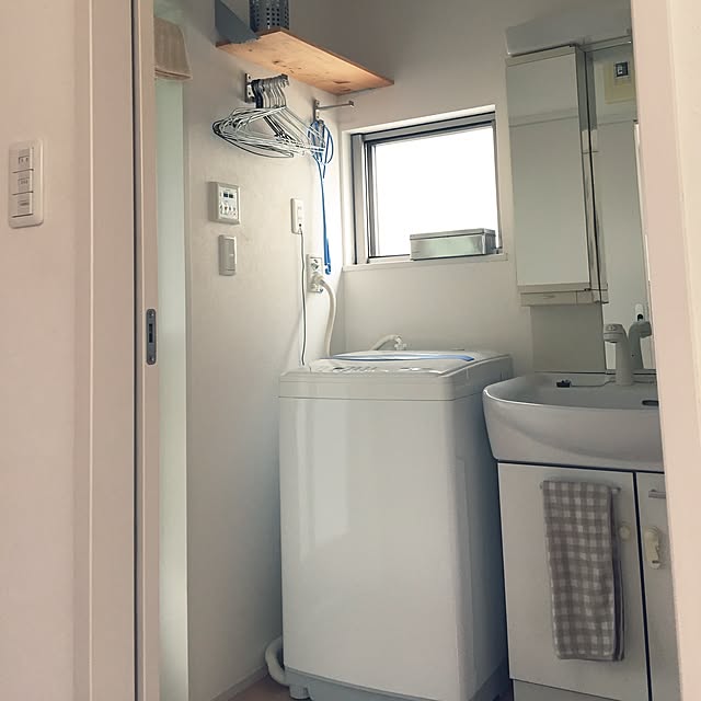 warucocoaさんの実例写真
