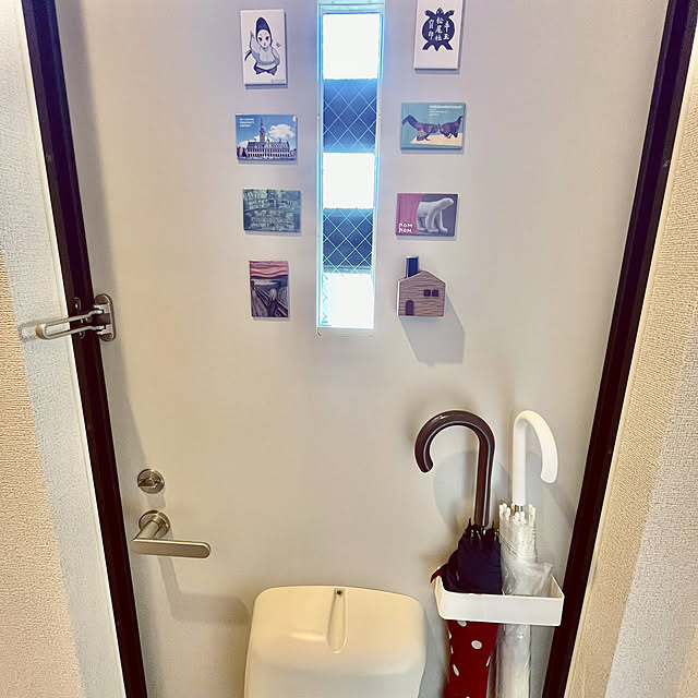 nejibanaさんの実例写真