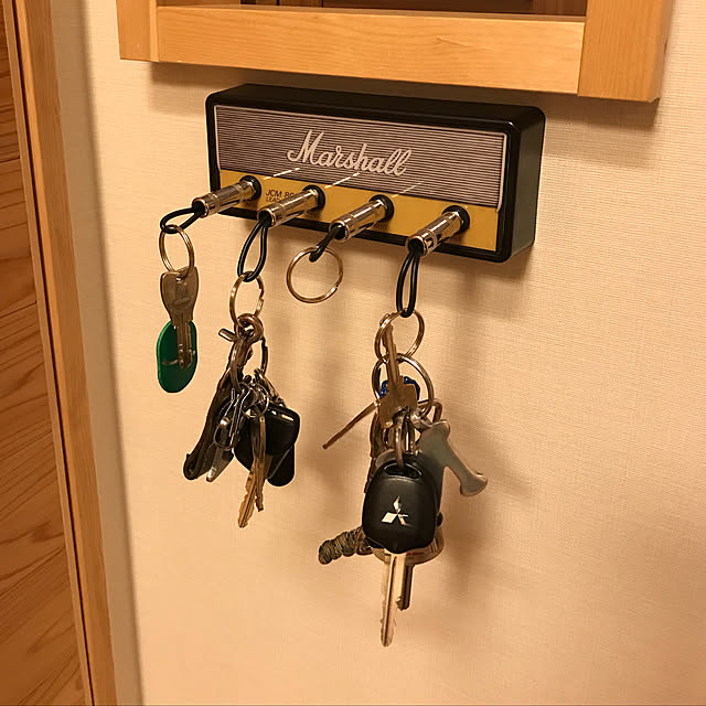 Nahokoさんの実例写真