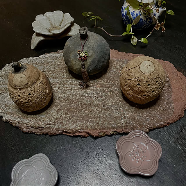 burgundy.roseさんの実例写真