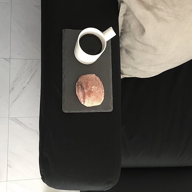 cocco0201さんの実例写真