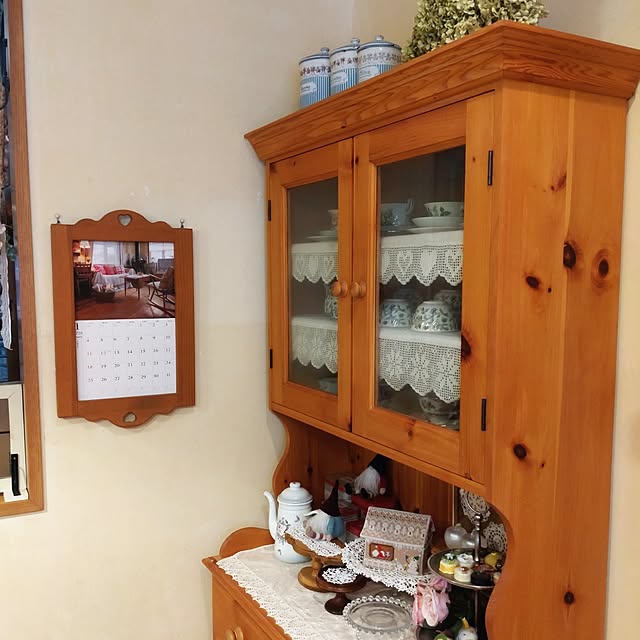 Hujikoさんの実例写真