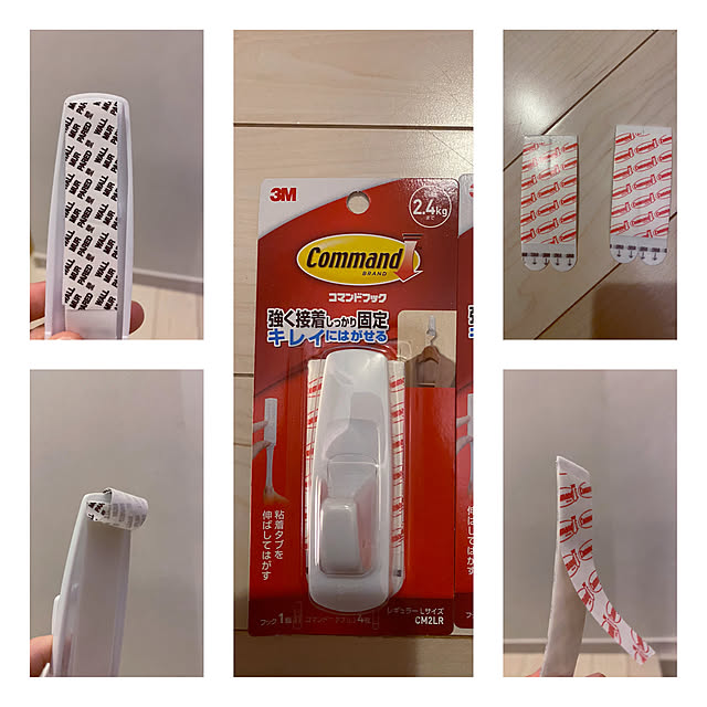 micoさんの実例写真