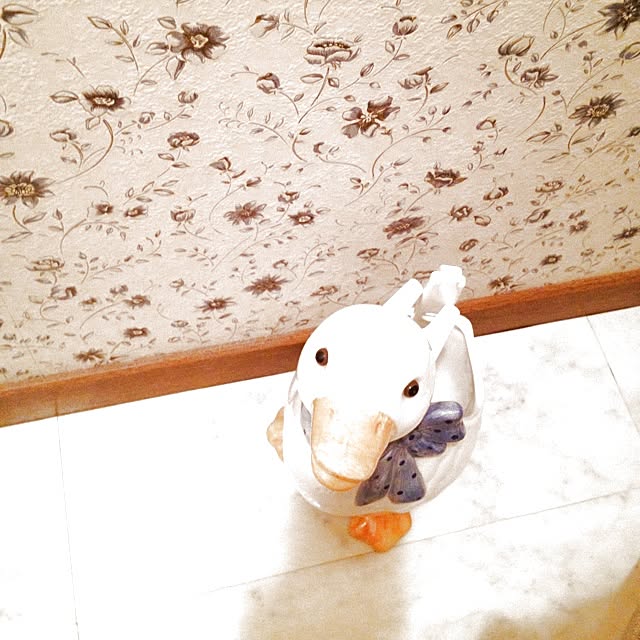 shihoさんの実例写真