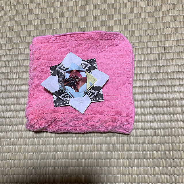 mhto326さんの実例写真