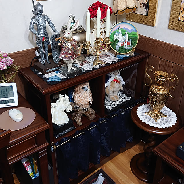 copippiさんの実例写真