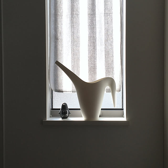 suna_kitsuneさんの実例写真