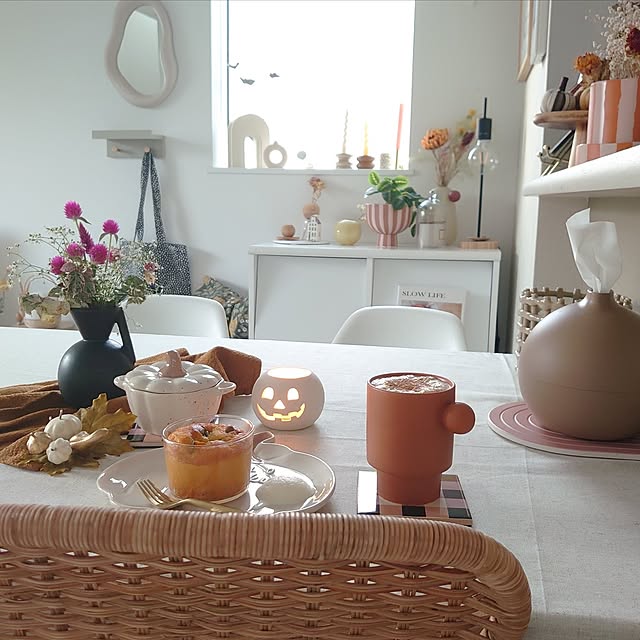 mri96さんの部屋