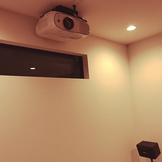 Johnさんの実例写真