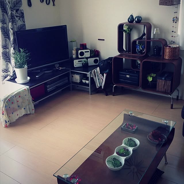 MMさんの実例写真