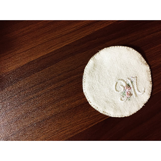 sakkさんの実例写真