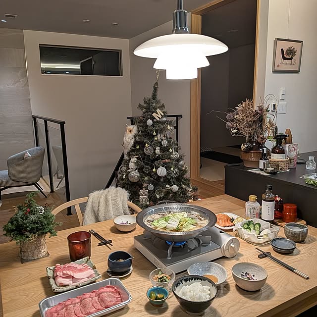 Rororiさんの実例写真