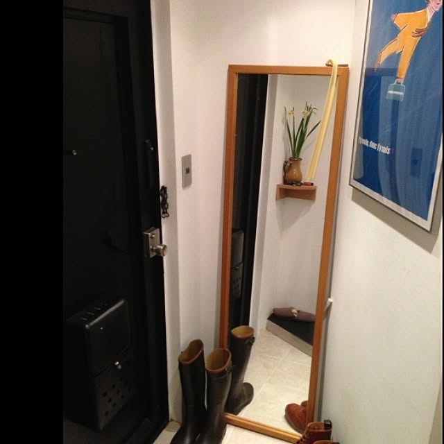 Takeshiさんの実例写真