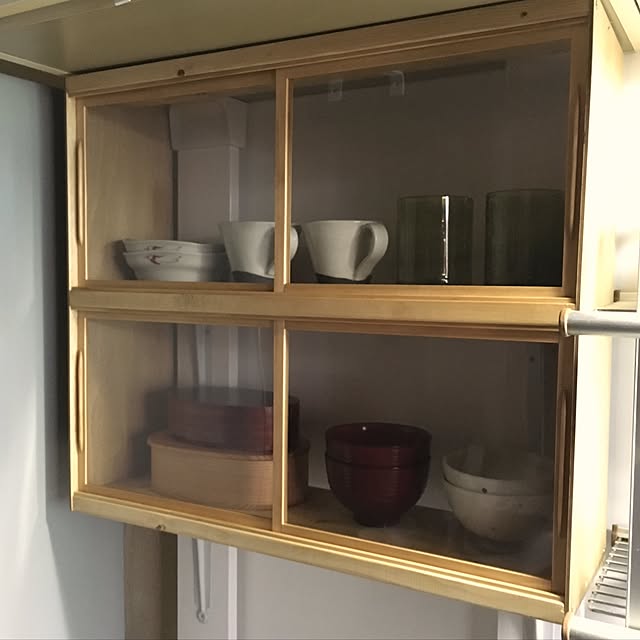 otn1na3さんの実例写真