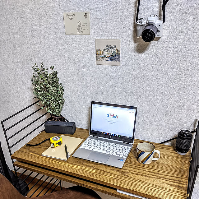 usa_coさんの実例写真