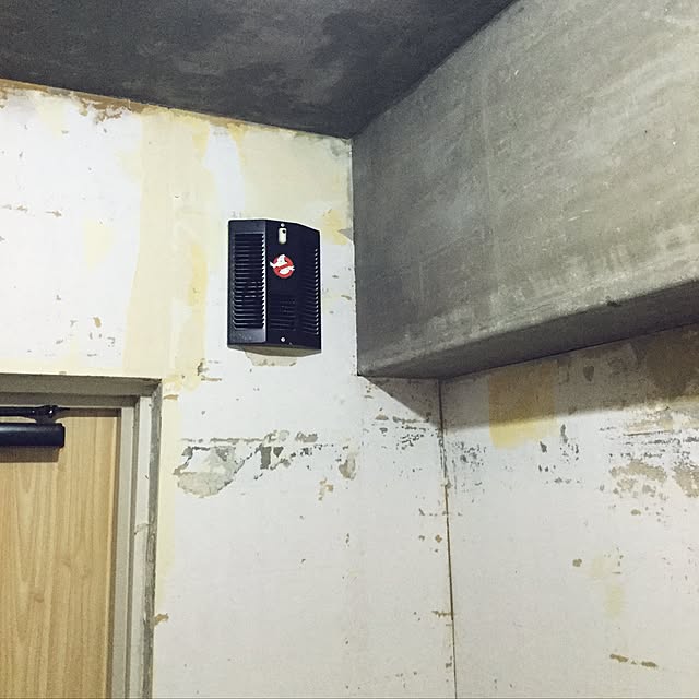 KUFFSさんの実例写真