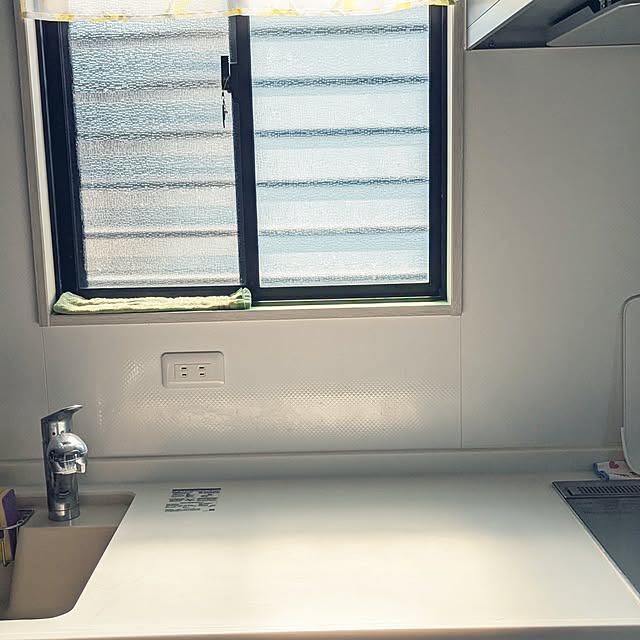 hiroさんの部屋