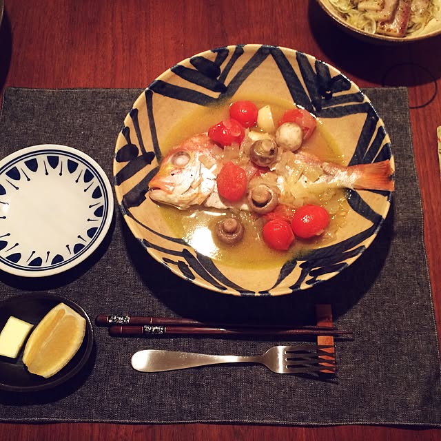 sayuriさんの実例写真