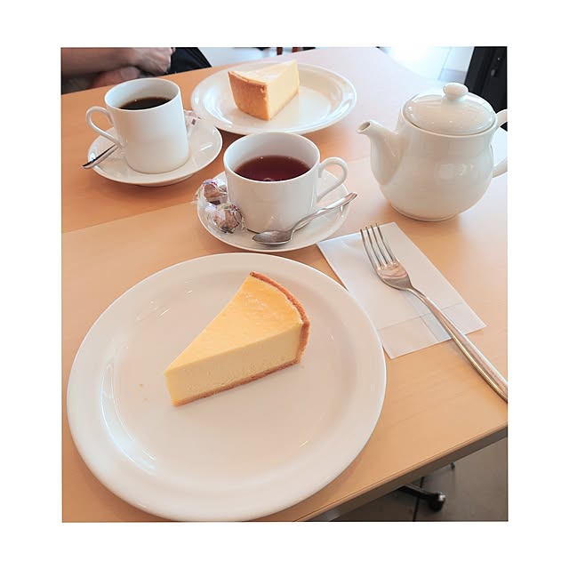citsuraeさんの部屋