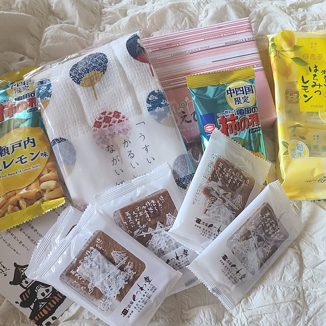 monnさんの実例写真
