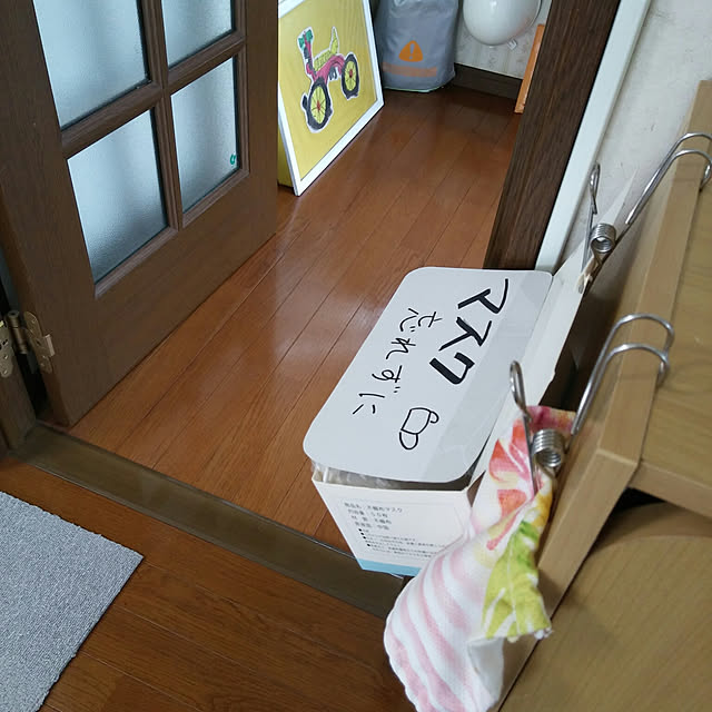 cchanさんの実例写真