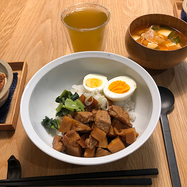 Rororiさんの部屋