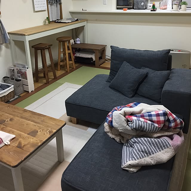 chikaさんの実例写真