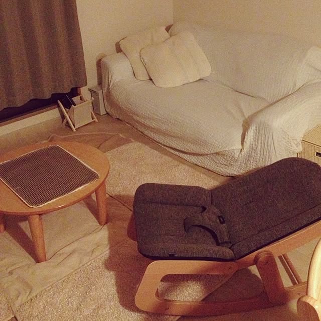 n.n.nさんの実例写真
