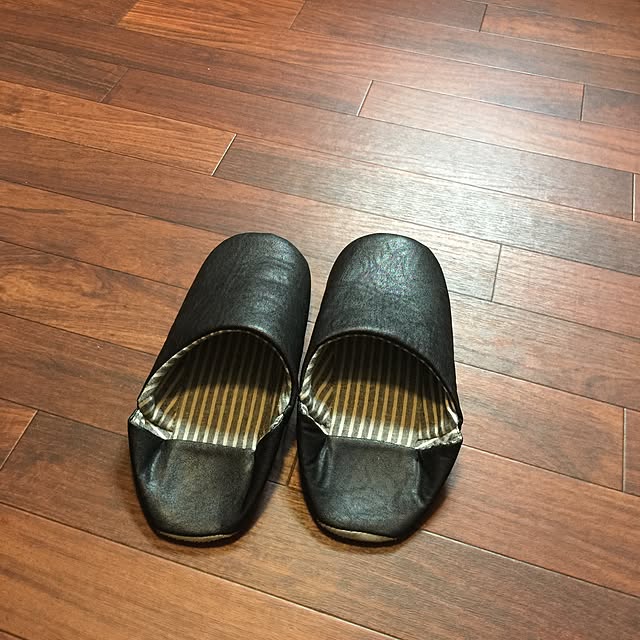 yukikkoさんの実例写真
