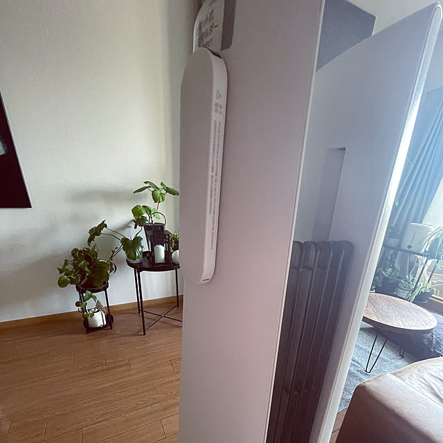 akoさんの部屋