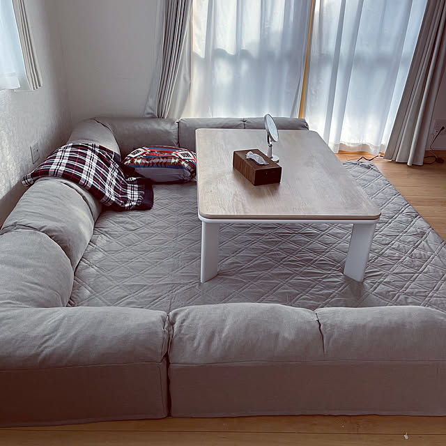 a_familyさんの実例写真