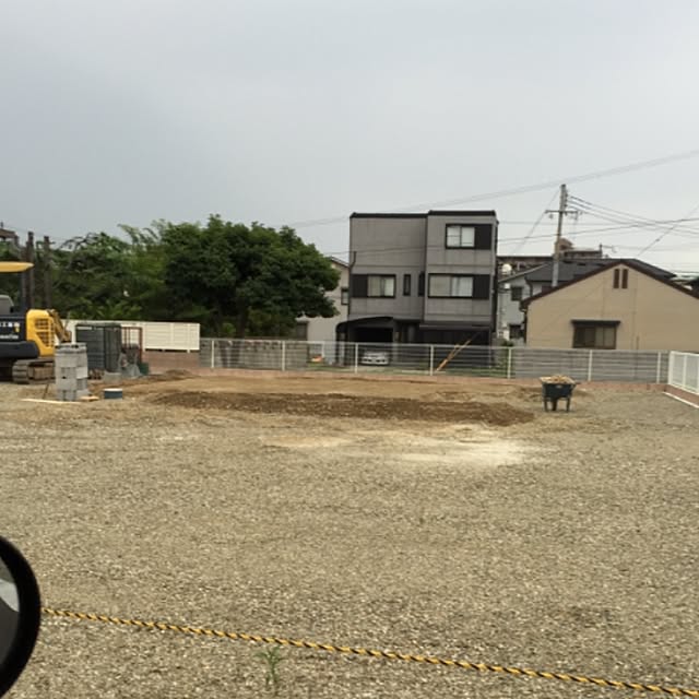 MEMIさんの実例写真