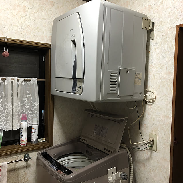 sunyさんの実例写真